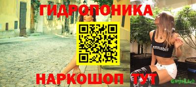 МДПВ Шебекино